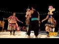 Thanjai Ammu Latest Karakatta 190517