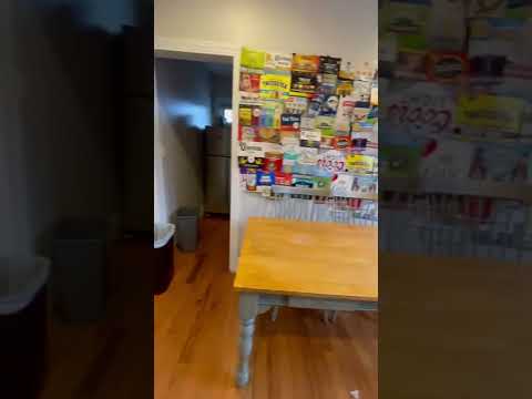 133 - 135 St Alphonsus St - Video 2 of 2