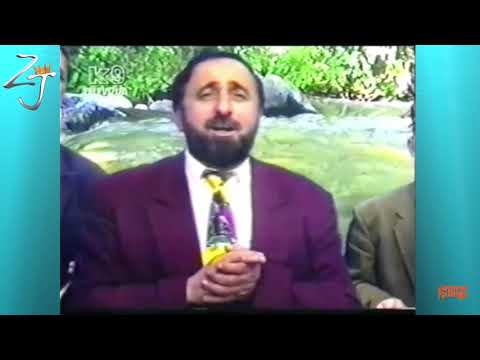 Zoran Jovanovic Pomoravski vrbaci