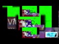 TCPMV 19 Klasky Csupo Scan