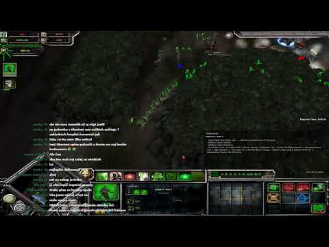 DRACEK.CZ : Ultimatní bordel !