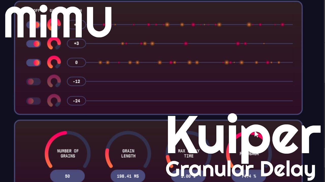 Video d2eba952-a1e5-4134-9b0e-2b68e3cfc558
