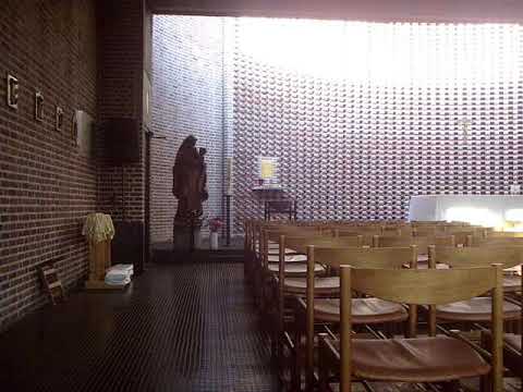 Gunnar Bjørn Thomsen. Præludium i C-dur. Opus 253.