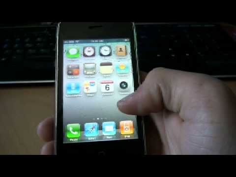 comment installer ikeyguard