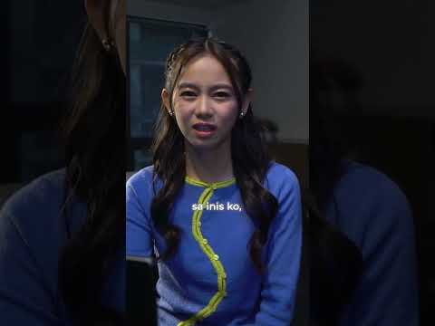 BALIK ESKWELA | Special Segment | Starring Ashtine Olviga, Sara Joe, and Marco Gumabao | Studio Viva