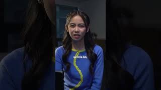 BALIK ESKWELA | Special Segment | Starring Ashtine Olviga, Sara Joe, and Marco Gumabao | Studio Viva