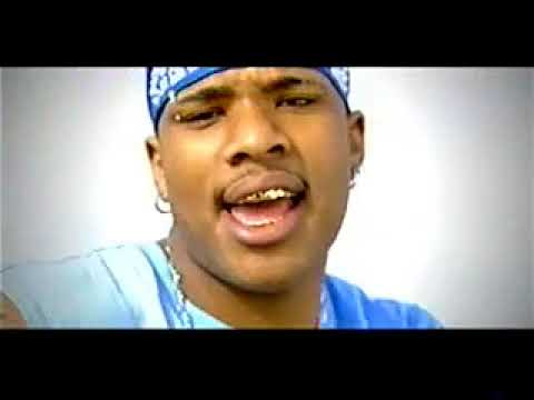 Choppa- Original Choppa Style Official Music Video