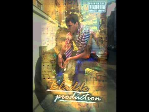 ReGa Ft.Bladde - I cesto se pitam [BLADDE PRODUCTION]