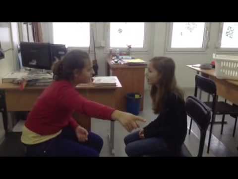 Tuck Everlasting Movie Trailer