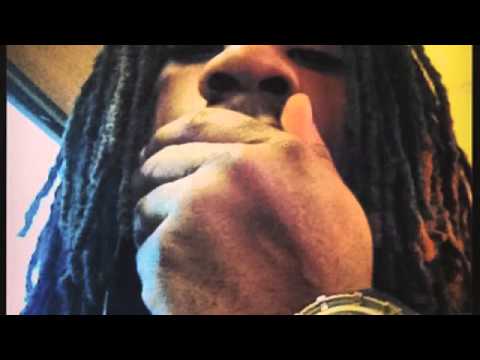 MF Bandz x SoGreedy-Im on dat