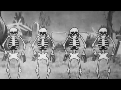 Bal des Pendus -  Kirsten Morrison