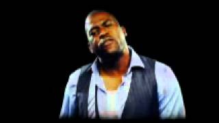 David Banner - Whos That. [ OFFICIAL MUSIC VIDEO REVIEW]