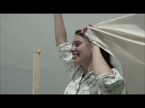 Amsterdam  - Les marins d'Iroise