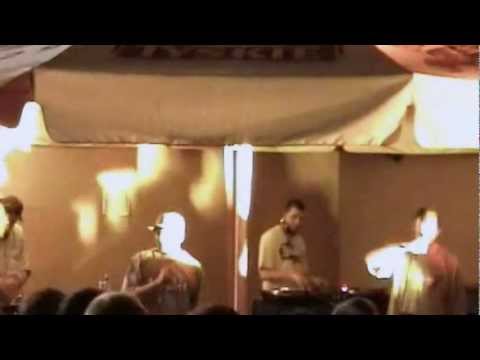 Kaliber 44 - koncert w Gorzowie Wlkp. | 2005