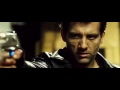 Filme De Ação E Suspense Mandando Bala HD Dublado
