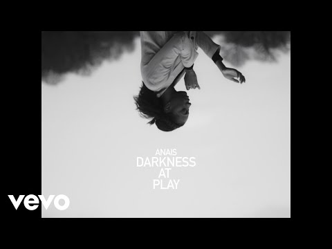 anaiis - darkness at play (a short film)