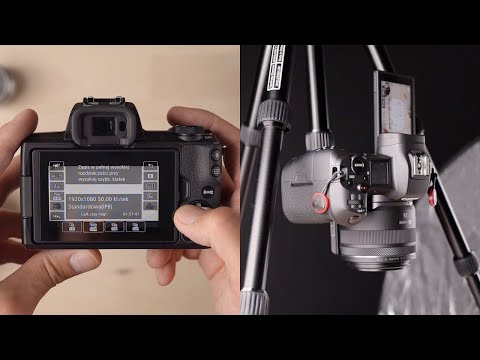 How Many Frames Per Second Should You Record Videos At? A Beginner's Guide