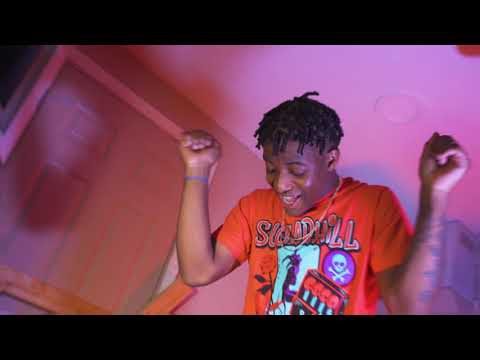 Juggbaby - Humble (Official Video) Shot By @IceBreakingFilms