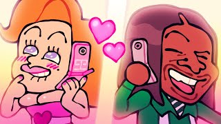 Cover art for Bubble Pop Electric