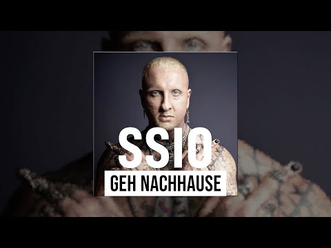 Video thumbnail for Geh nachhause