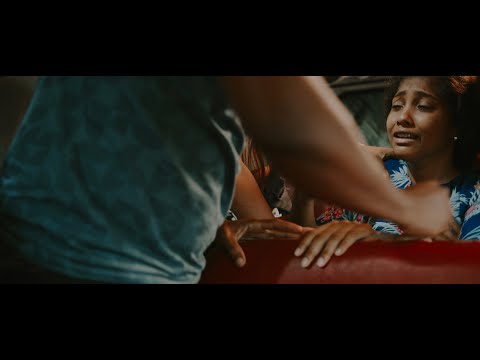 MechansT feat Black Doll - N’ap Kenbe ( official video )