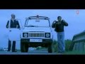 Musafir 2004 Scene Between Ssanjay Swaraaj Aaditya Pancholi