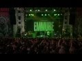 Emmure - R2 Deep Throat (Official HD Live Video ...