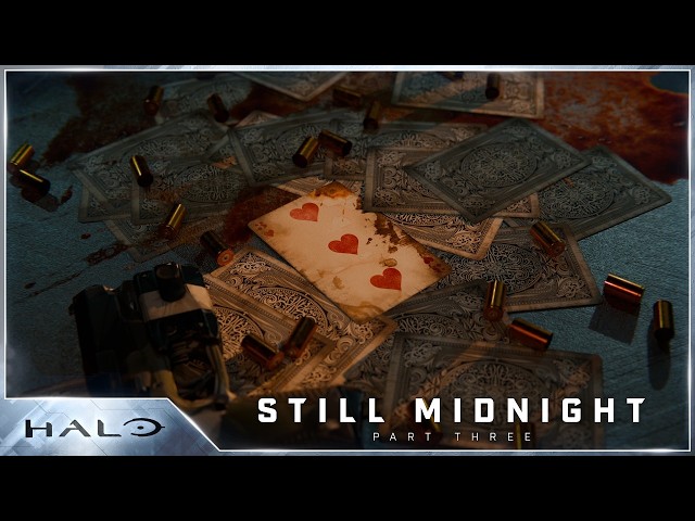 YouTube video screenshot