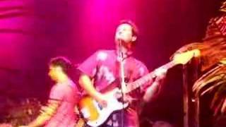 The Beach Boys (Mike & Bruce) - You're So Good To Me