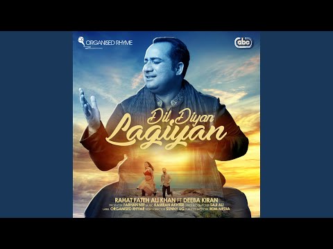 Dil Diyan Lagiyan — watch video