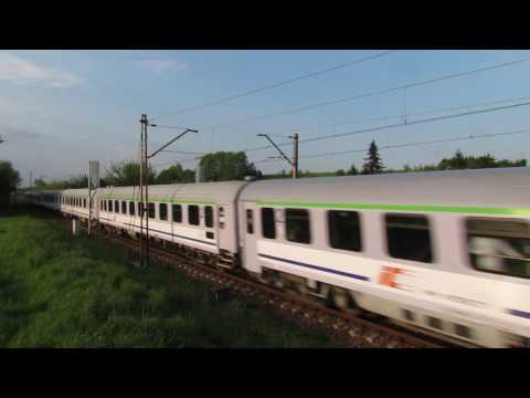 EP09-005 z EIC Krakus (Rp1)