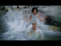 Jay Melody Sugar Official Video SKIZA Code 5804154