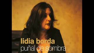 al borda mp3 gratuit