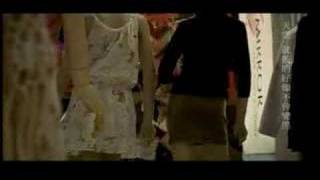 Bài hát 我们的爱 - Nghệ sĩ trình bày F.I.R