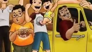 Download lagu DJ Lagu Sopo Jarwo mp3