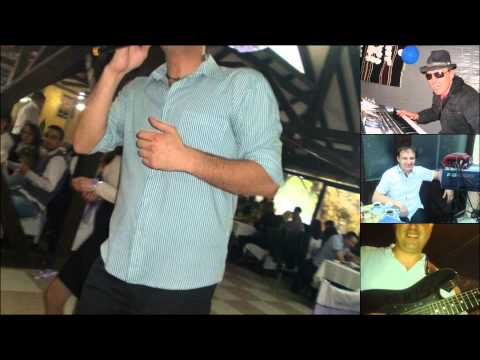 K R I K  Bend Valjevo   Mix narodnih pesama