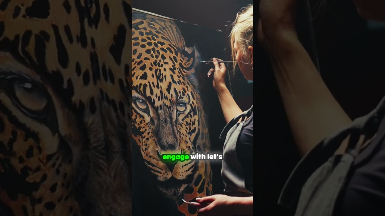 Quick Action: Battle Royale