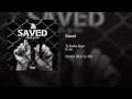 Saved Ty Dolla Sign E 40 Saved Feat E 40