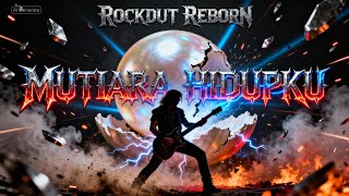 Download lagu MUTIARA HIDUPKU VERSI ROCK – Rhoma Irama | ROCKDUT REBORN 🎸 Rock Cover Menyentuh & Powerful! mp3 Download lagu MUTIARA HIDUPKU VERSI ROCK – Rhoma Irama | ROCKDUT REBORN 🎸 Rock Cover Menyentuh & Powerful! mp3