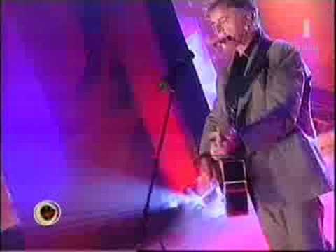 Balada o smutnom Jánovi