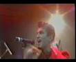 KING LOVE & PRIDE - LIVE ULTRA RARE!!!!