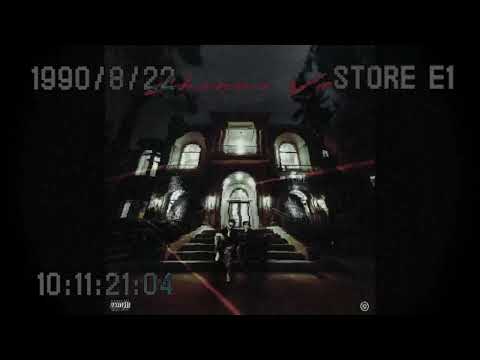 Channa Ve (8D) || Rahul Sathu x Talha Anjum || DHH8D