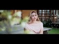 Ayu Surati Ping Pindho New Version Official Music Video