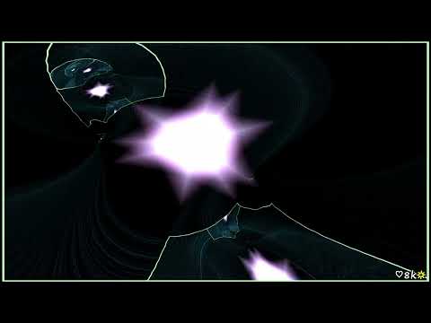 Xspective Sense & Beat Service - Feel Our Heaven (Xtigma Mix) (Vocal Trance) 💗8kStar