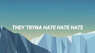 Download lagu Jonas blue Rise ( lyrics ) ft. Jack & jack mp3