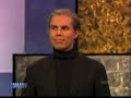 Jeopardy Part 1