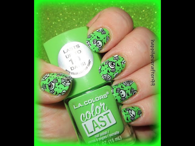 Judge.me YouTube video placeholder