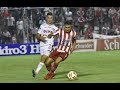 #CopaSuperliga: Resumen De San Martín De Tucumán - Unión