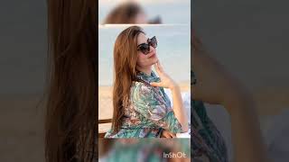 نايف ابو ايمن السبعاوي وصالح ابوسيف السبعاوي مطبگ 1988