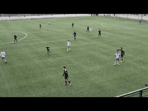 FK Čukarički 2011 - Fk Radnik Bjeljina  2011